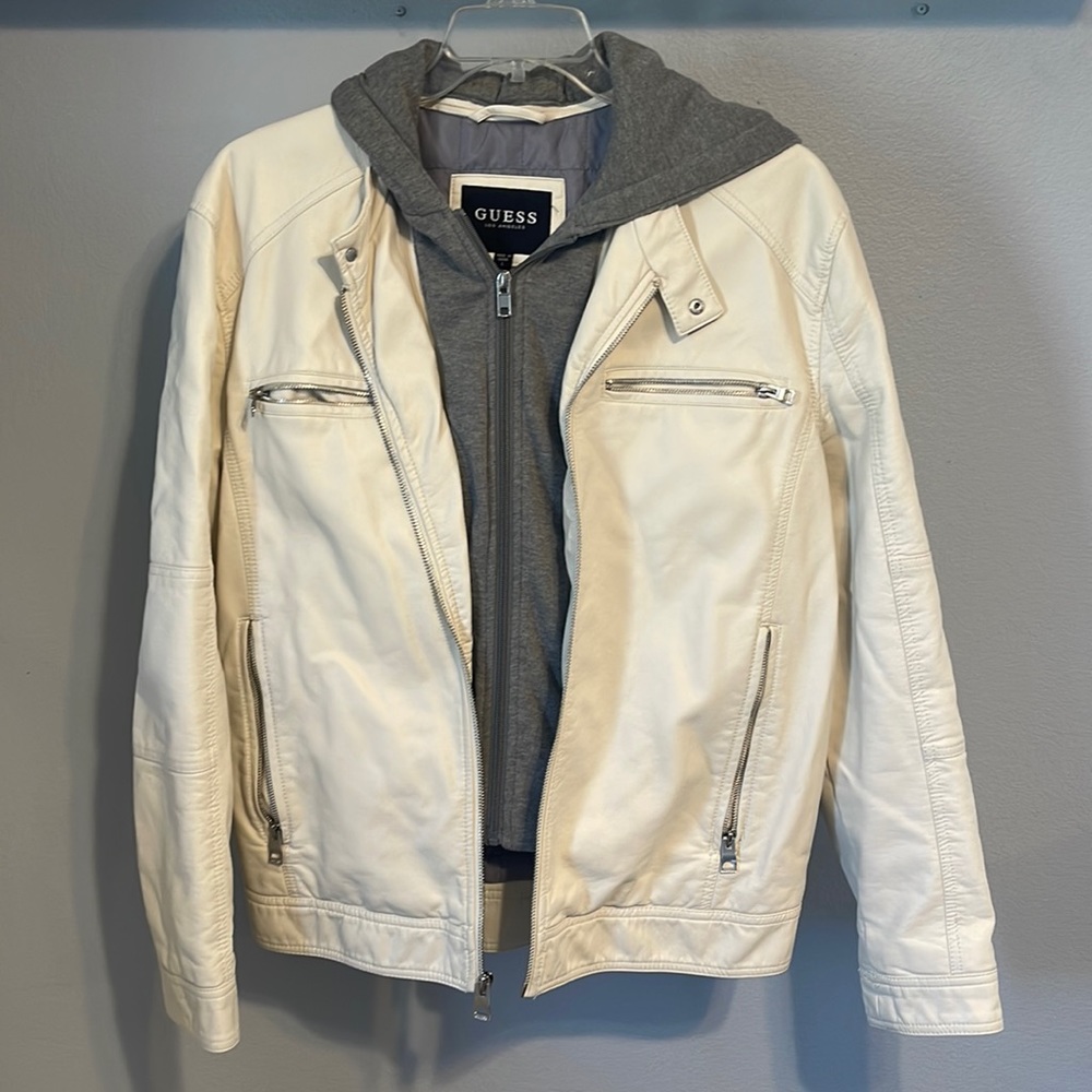 Guess Jacket